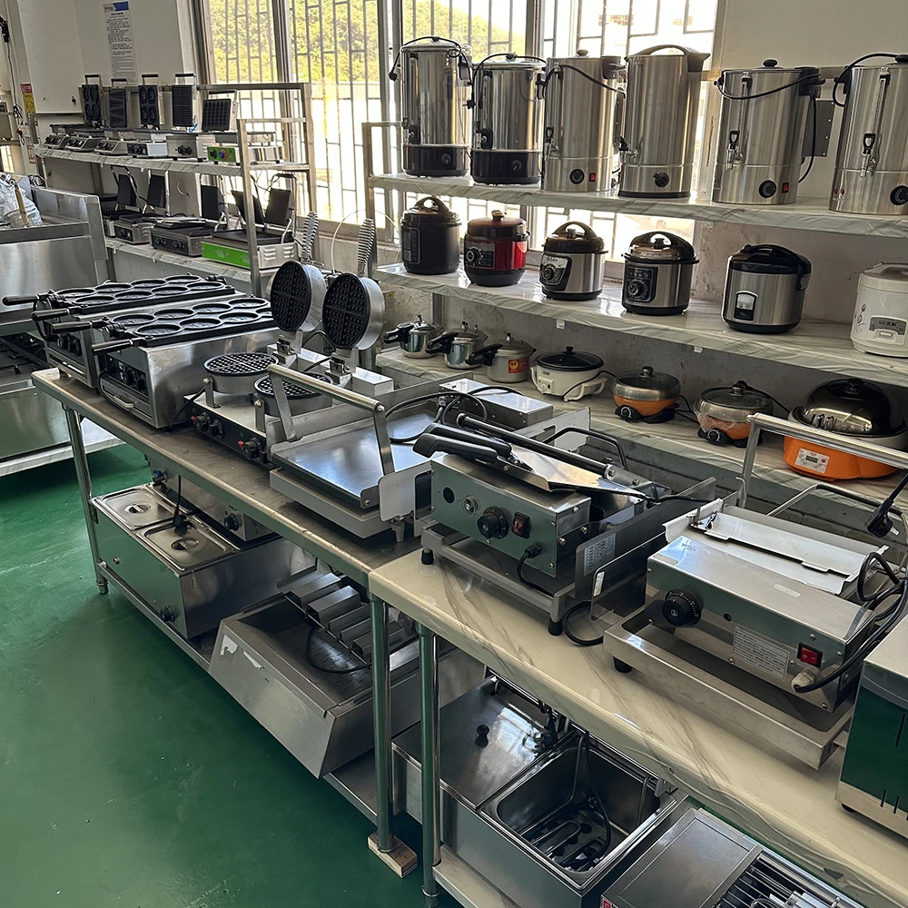26 Tray Electric Bread Fermentation Chamer /dough Proofer/ Bakery Equipment Proffer Baking Machine