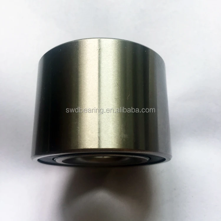 FC 40240 Good quality original bearing rear wheel hub bearing FC 40240