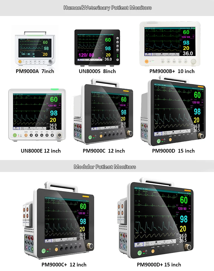 patient monitors.jpg