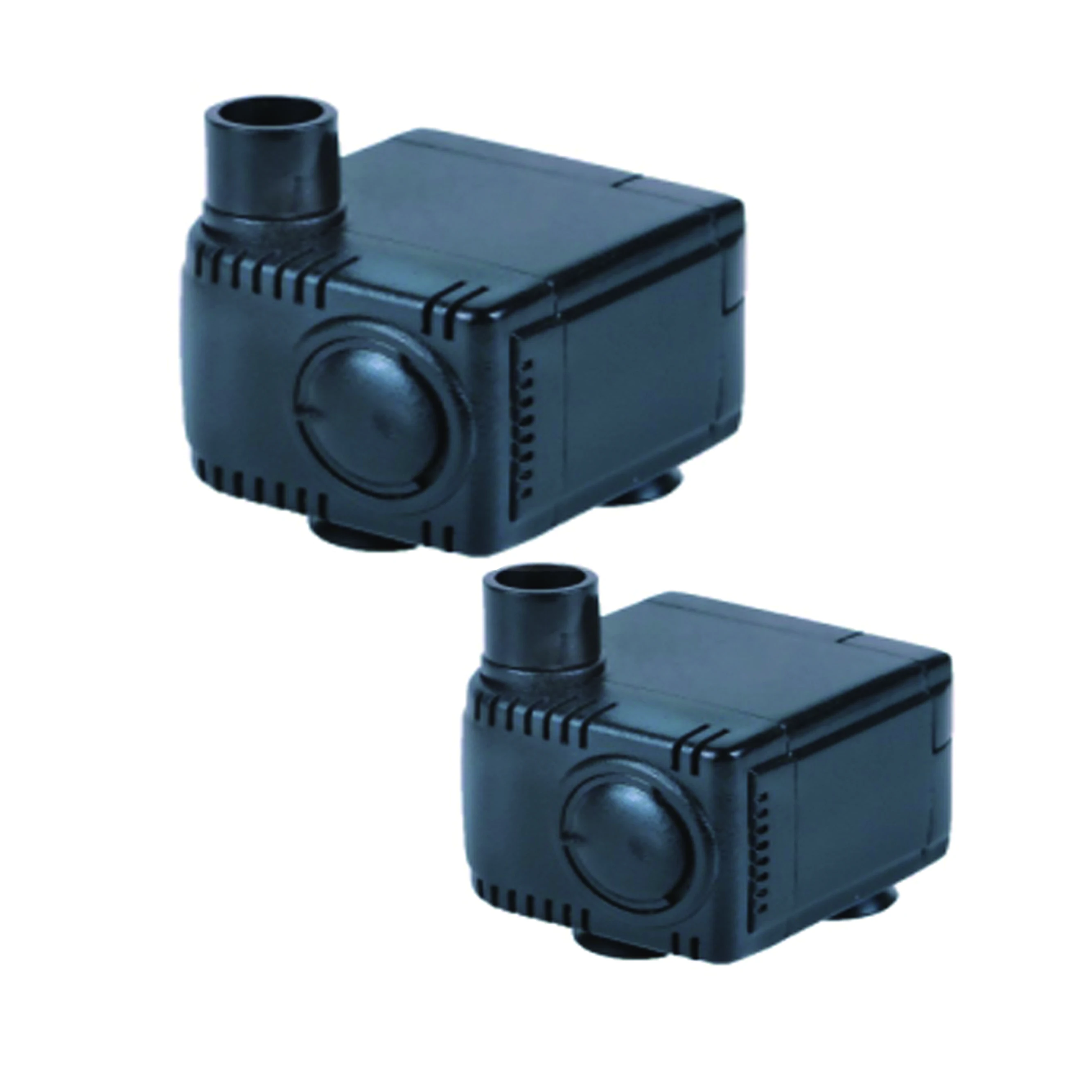 CQP-4500P garden water pump 12v mini water pump Fountain pump