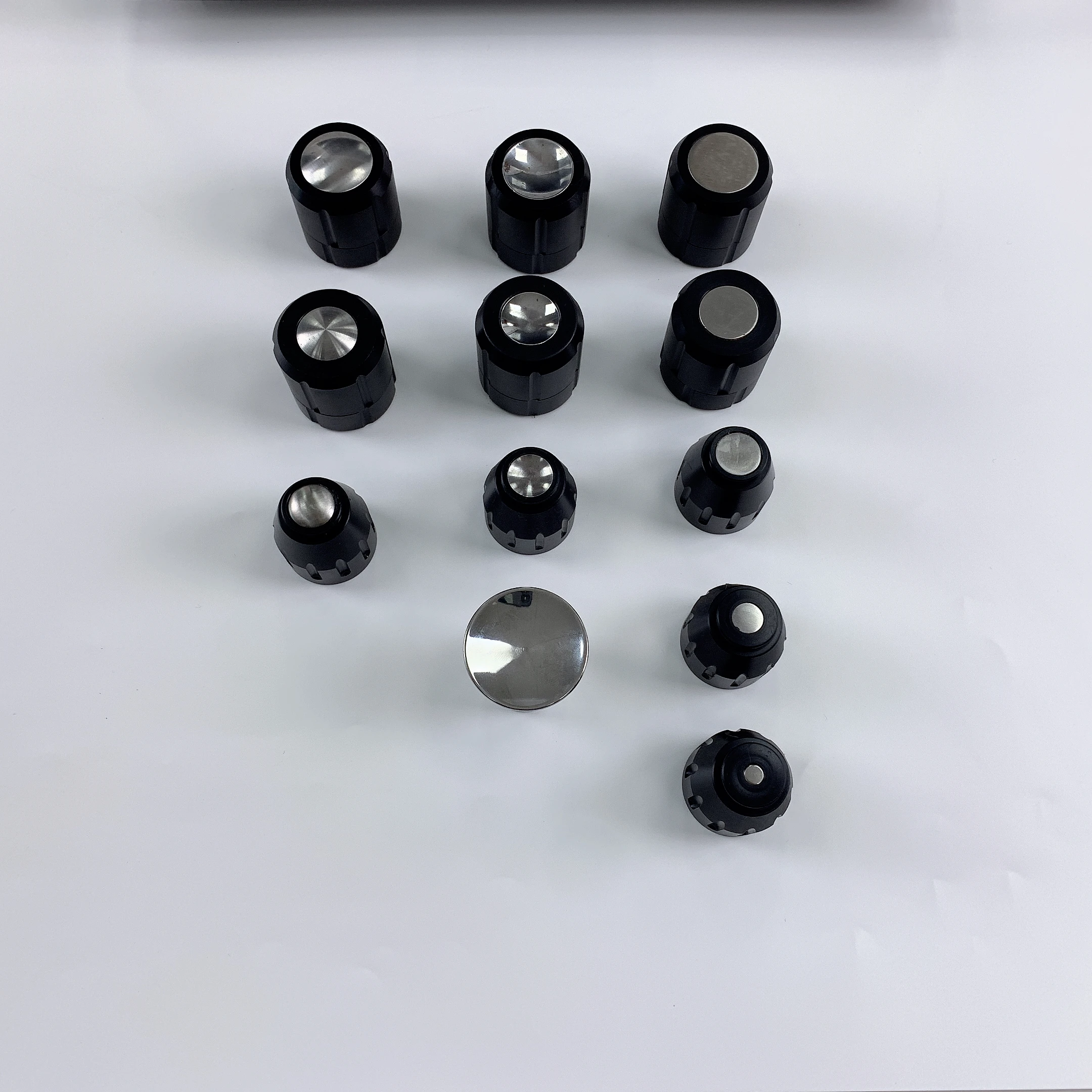 Hot sale  2 in 1 pneumatic ultrasound shock wave therapy machine for pain relief shockwave