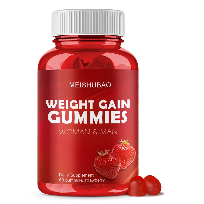 Усилитель аппетита жевательные резинки поглощают более быструю гульку боярышника Леденцы для пищеварения мужчин и