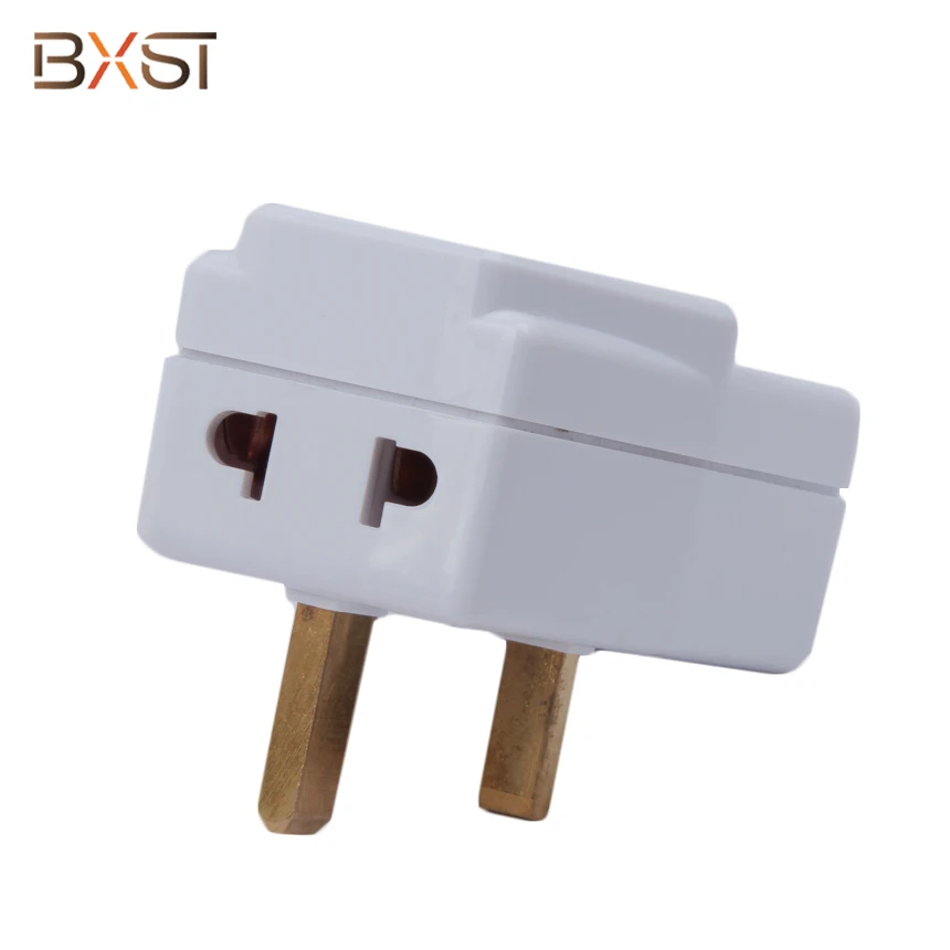  Bx-V003-Uk сверхнизкое напряжение Avs защита от напряжения автоматический переключатель TV