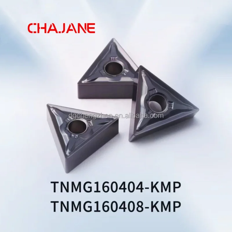 CNMG120404 lathe tools Turning tools wnmg080404-KMS carbide inserts tp carbide inserts tools
