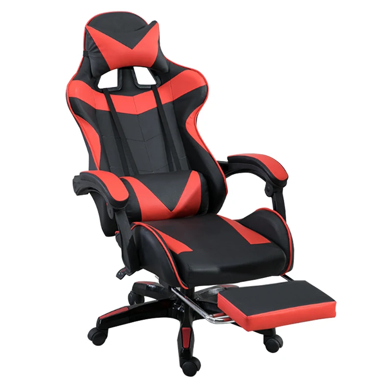 Wholesale Modern reclining ergonomic low price zero gravity cheap office chairs for office