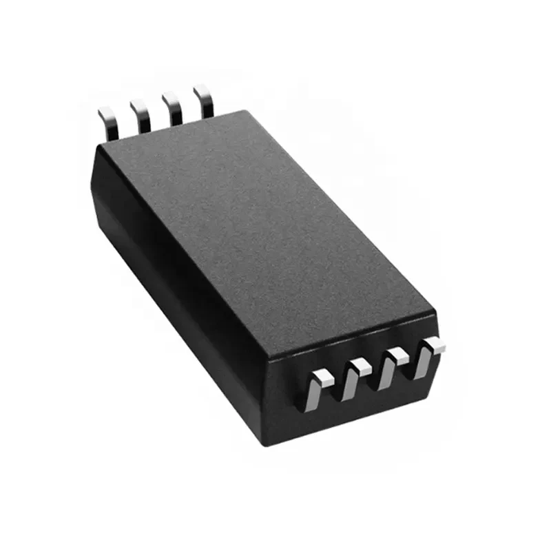 Brand New Original Electronic Components ic chip integrated circuit weixinyu BOM List Service LTC2487IDE#TRPBF