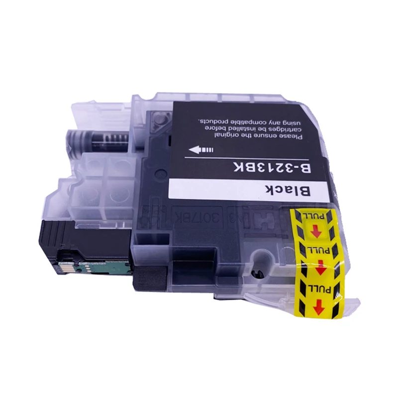 LC3011 LC3013 Compatible Ink Cartridge For Brother MFC-J491DW MFC-J497DW MFC-J690DW MFC-J895DW Inkjet Printer Cartridge