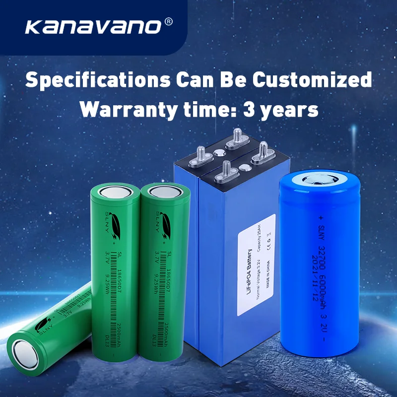 China Best Sellers High Capacity CE Certified 3.7V 2500mAh 3C 18650 Lithium Ion Battery for Power Tools