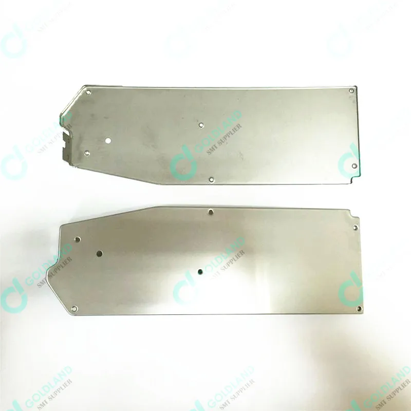 PB81891 Крышка для FUJI NXT W12c подачи SMT запчасти