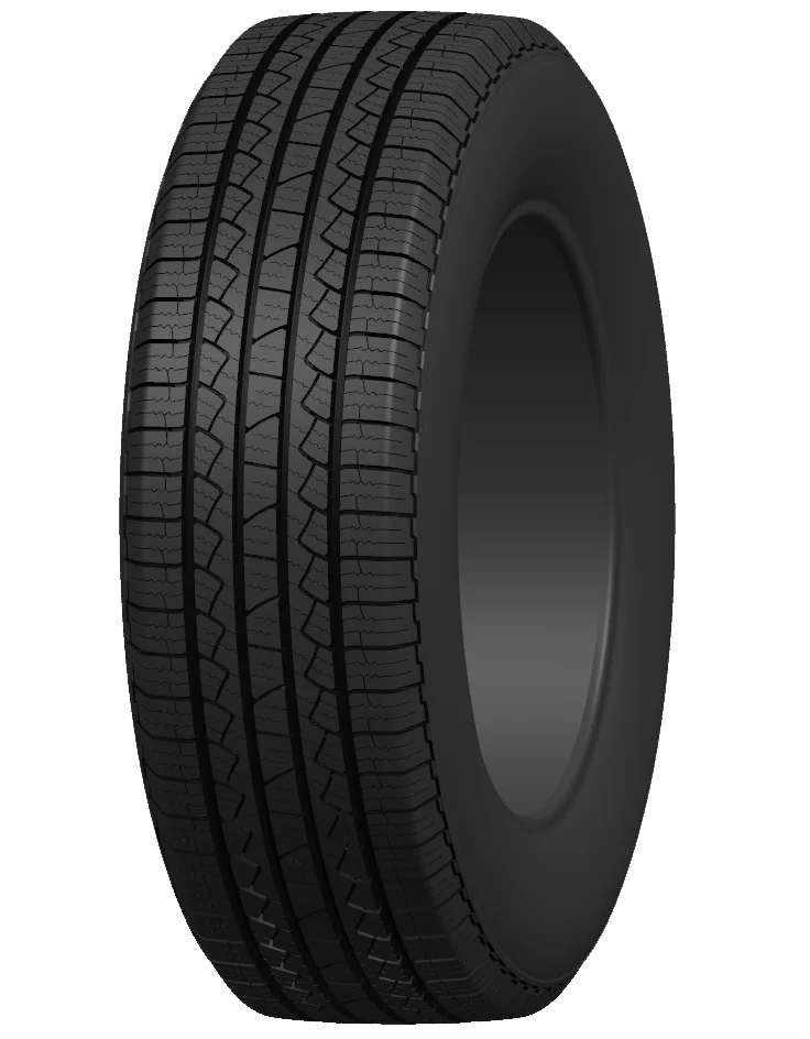 225/65R17 102T 225/65/17 HAIDA MILEKING WINTER Haida brand mud terrian tyre HD868 radial LT car tire 35x12.50r20 buy tires