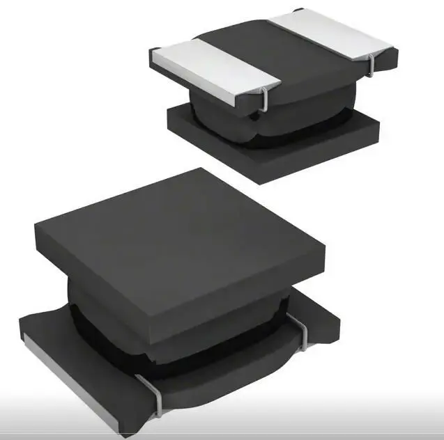 mosfet TO-92 1.5A 450V power transistor 13003 e13003 MJE13003