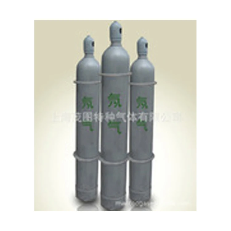 2022 новые высококачественные электрические источники света и Полупроводники 7440-1-9 Ne Neon