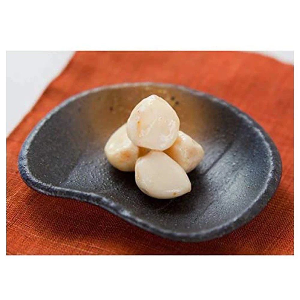 Wholesale Effects on longevity Japanese supplier garlic suppliers