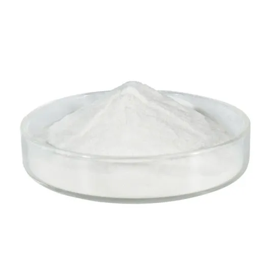 Redispersible Polymer Powder for Cement based tile adhesive and wallputty from Shandong China
