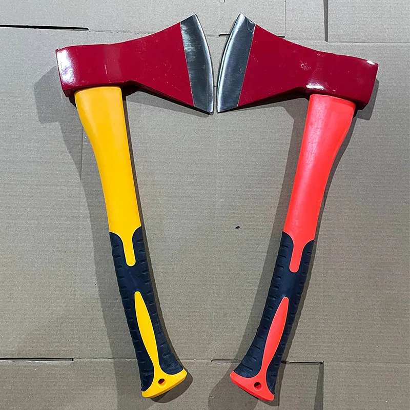 Cheapest   axe  with high quality