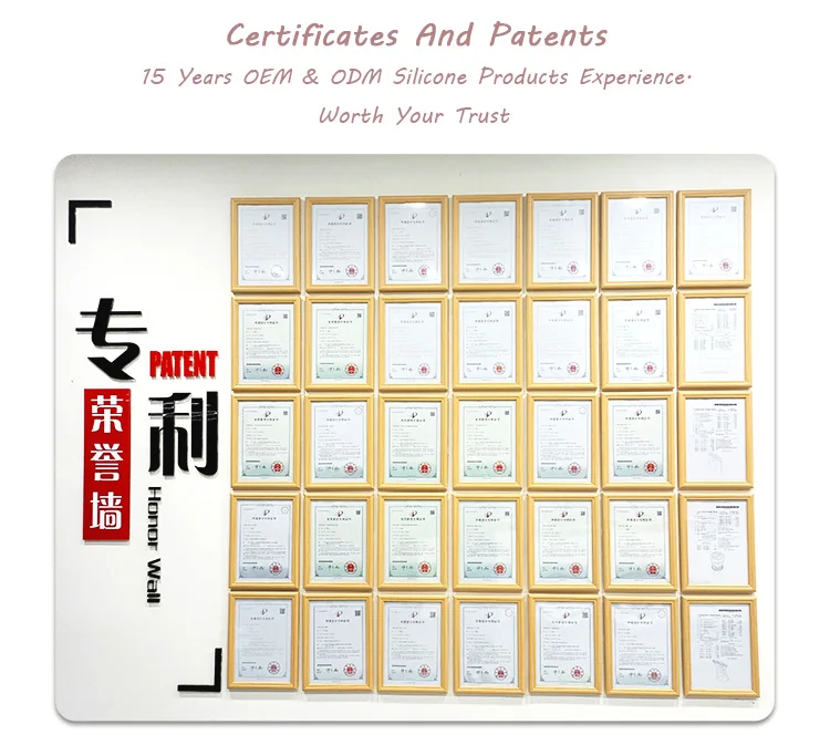 ES-Pro Platinum Silicone Toddler Feeding Bibs Soft Waterproof Baby Supplies Products Cleaning Guard Easily Cleanable Bibs Kids