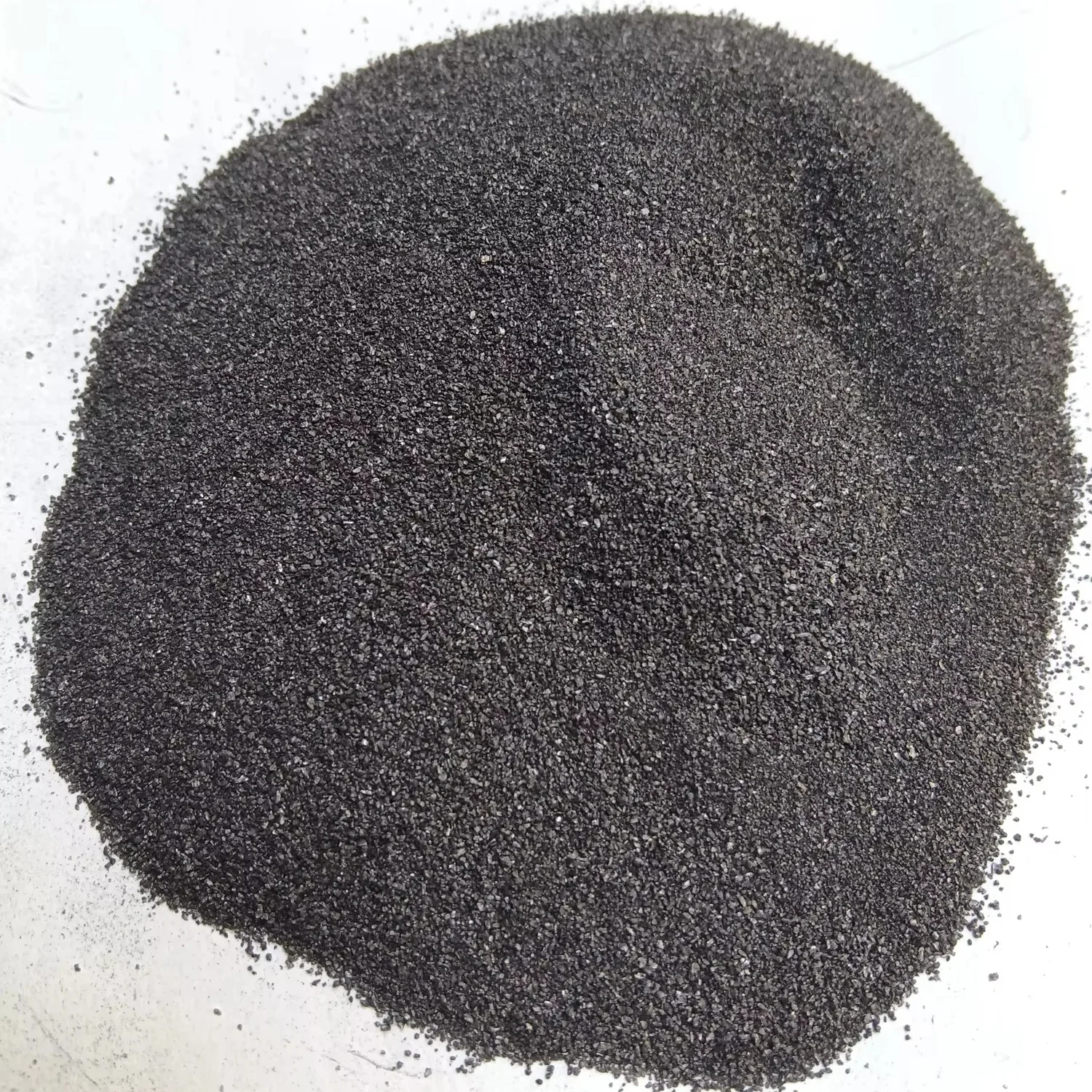 Graphite Carbon powder artificial graphite fines 0.2-1mm