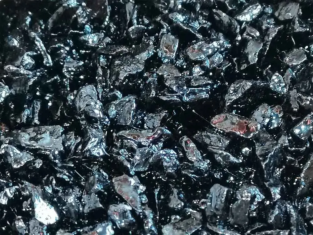 Поставка от производителя, битум для дорожного покрытия, 25 кг, пакет, Пластифицирующий быстросъемный асфальтовый патч для холодной смеси