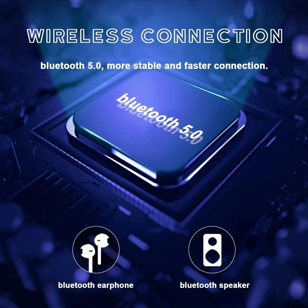 MP4-плеер Mahdi M9 BT V5.0 сенсорный экран 3 5 дюйма mp3-плеер HIFI музыкальный плеер поддержка FM-радио электронная книга видео с