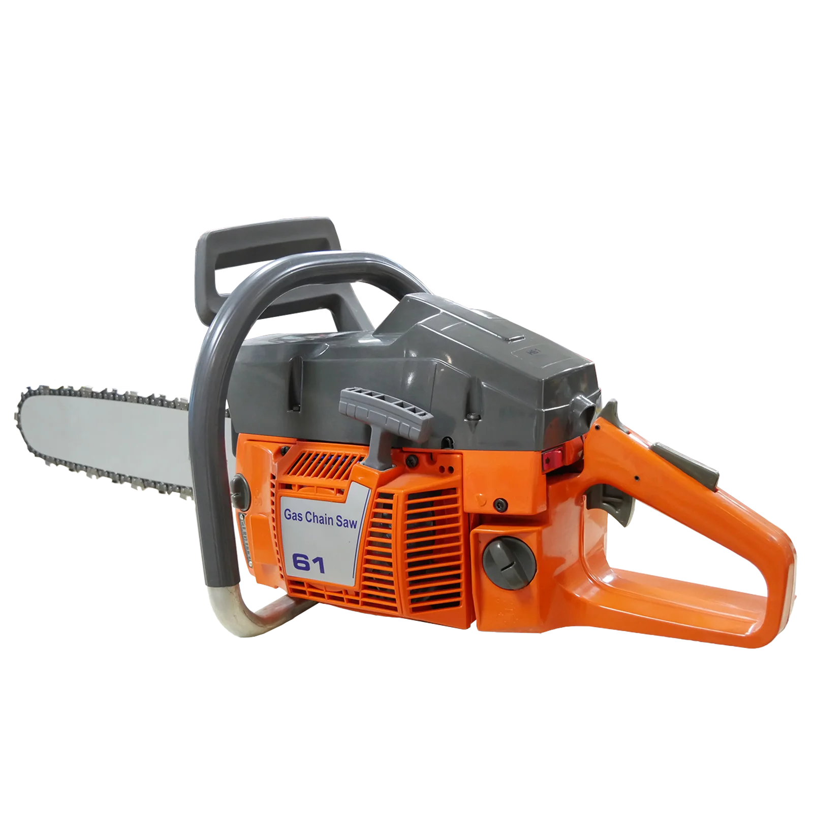 china chainsaw 2.9kw 4.0hp top handle chainsaws 18 inch chainsaw
