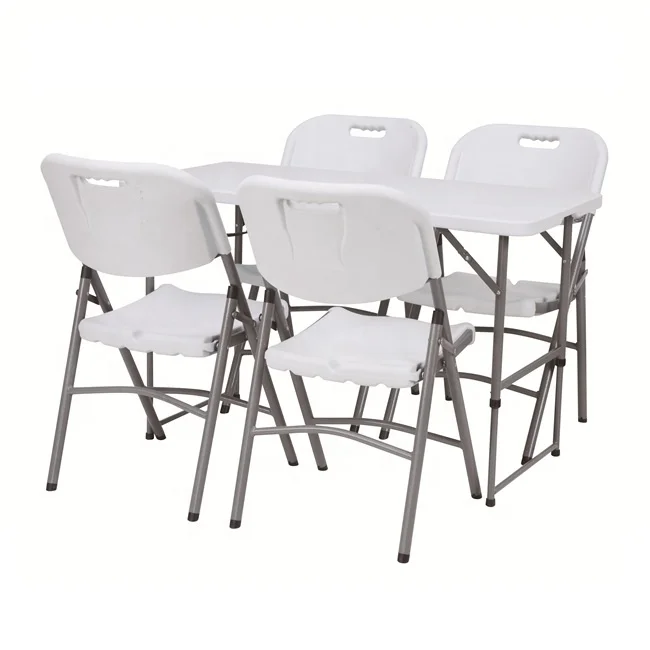 Most Popular Folding Event Table 4 Foot Adjustable Height Table Rectangle Tables For Events Party