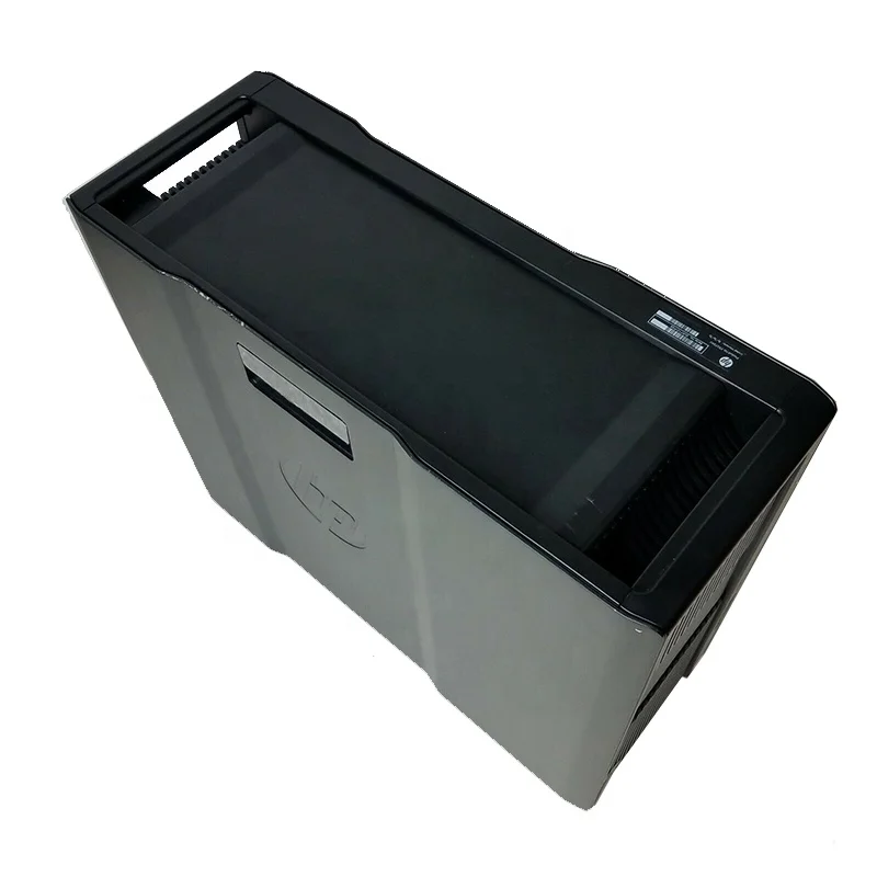 Hot Sale HPE z840 Graphics Tower Desktop Workstation, Dual E5-2680v4 M.2 Dedicated For Designers