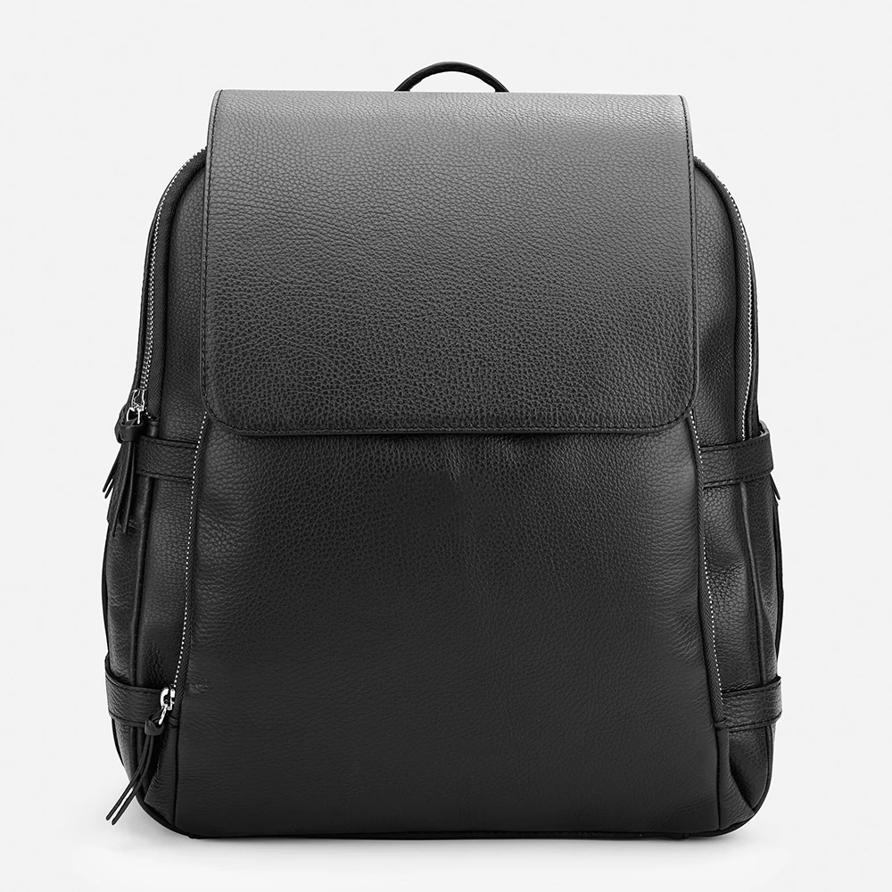 
Custom Pebble PU Leather Women Pet Dog Cat Carrier Backpack Fashion Bag pack For Ladies 