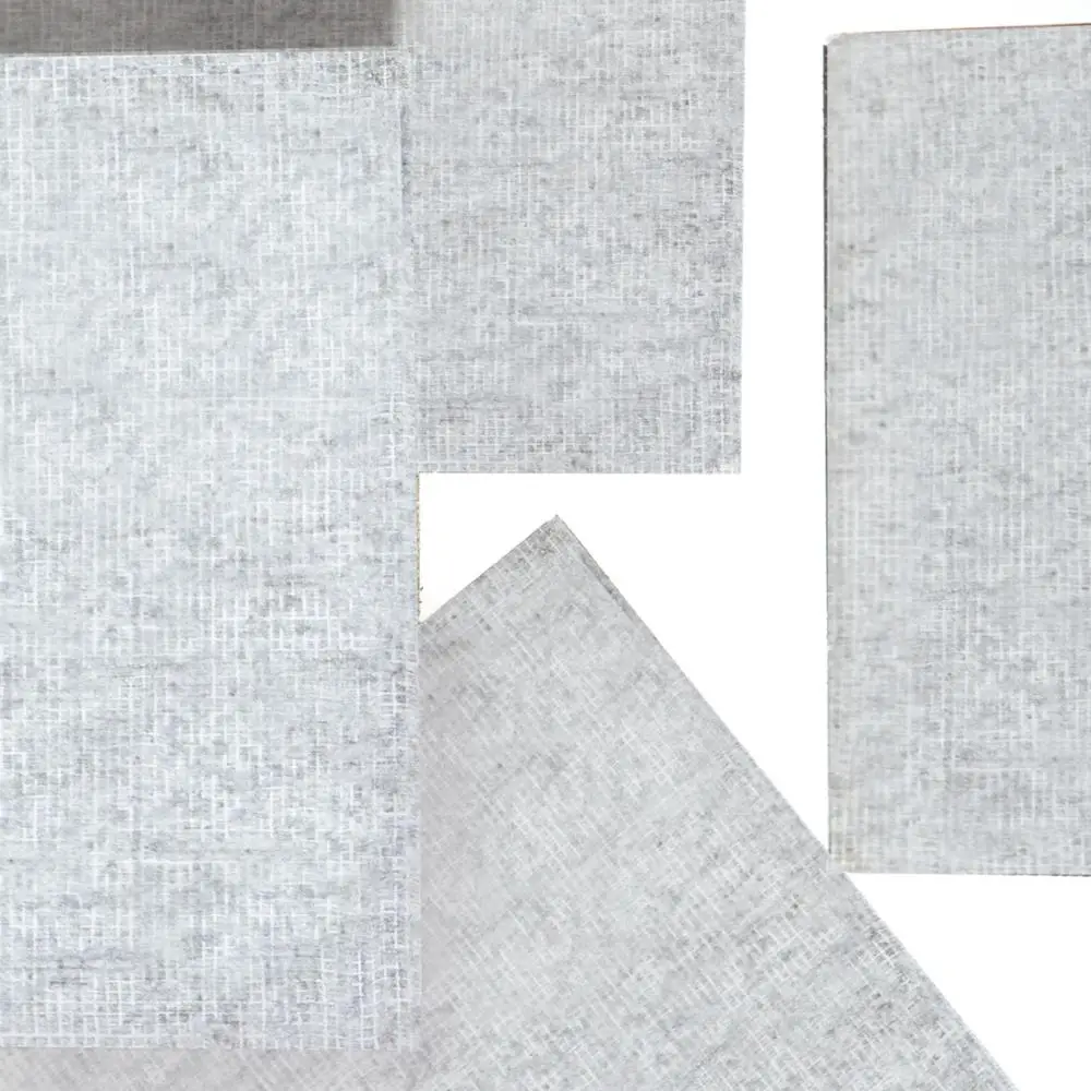 Manufacturer High Strength Interior Wall Fireproof Fibre Cement Board With Cheap Price For Floor and Ceiling 100% asbestos free