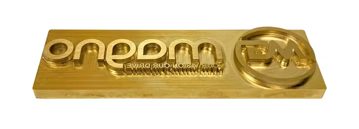 Pneumatic Wood Branding Leather Embossing Deboss Hot Stamping Machine