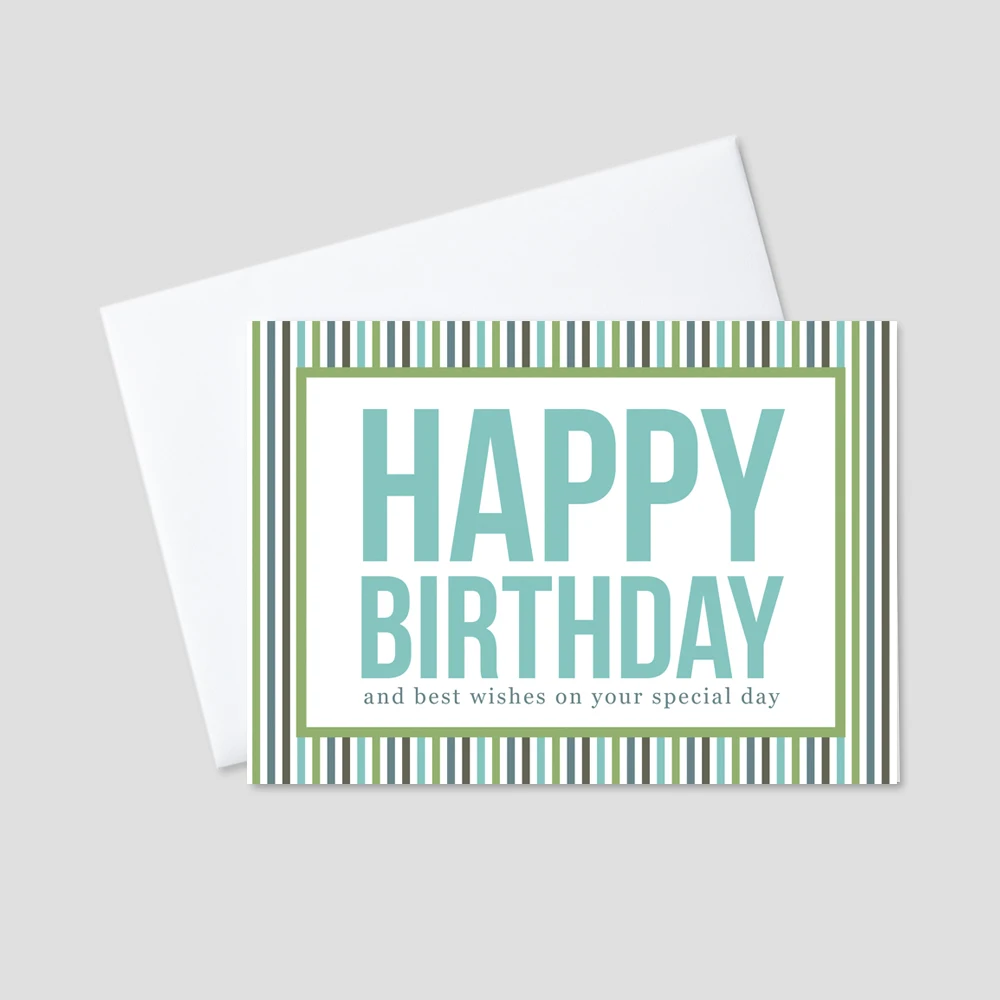 Cute Funky Wedding Business Funny Handmade Custom Best Easy Pop Up Cards