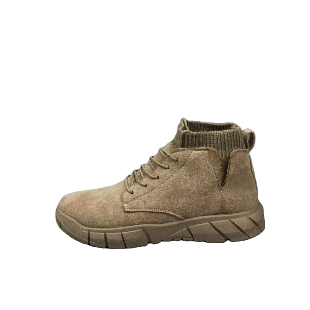 12501 free shipping Gemon hot sale fancy Waterproof snow winter warm women boots