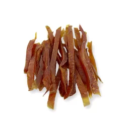 Dog Food Organic  Pet Treats