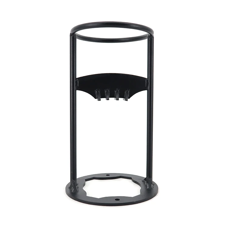 Firewood processor machine small wood splitting cutter wedge manual log splitter HR-PC-F