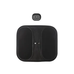 Лидер продаж 2022, креативный массажер для ног EMS/TENS для здоровья, ФИЗИОТЕРАПЕВТИЧЕСКИЙ массажер для ног EMS