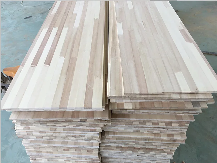 
Full Paulownia, Paulownia & Poplar wood cores board for surfboard, skiboard ,snowboard 