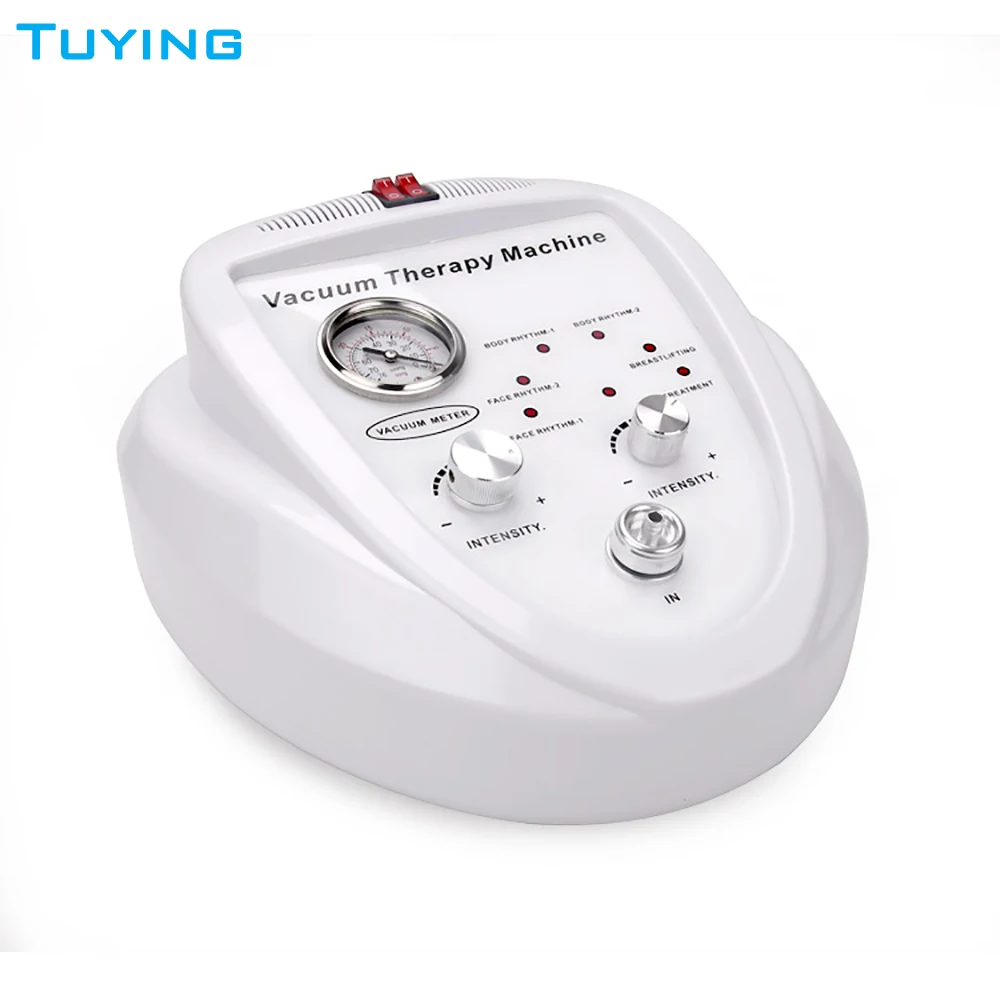 2020 hot sale sex breast massager buttock enlargement machine machine for women