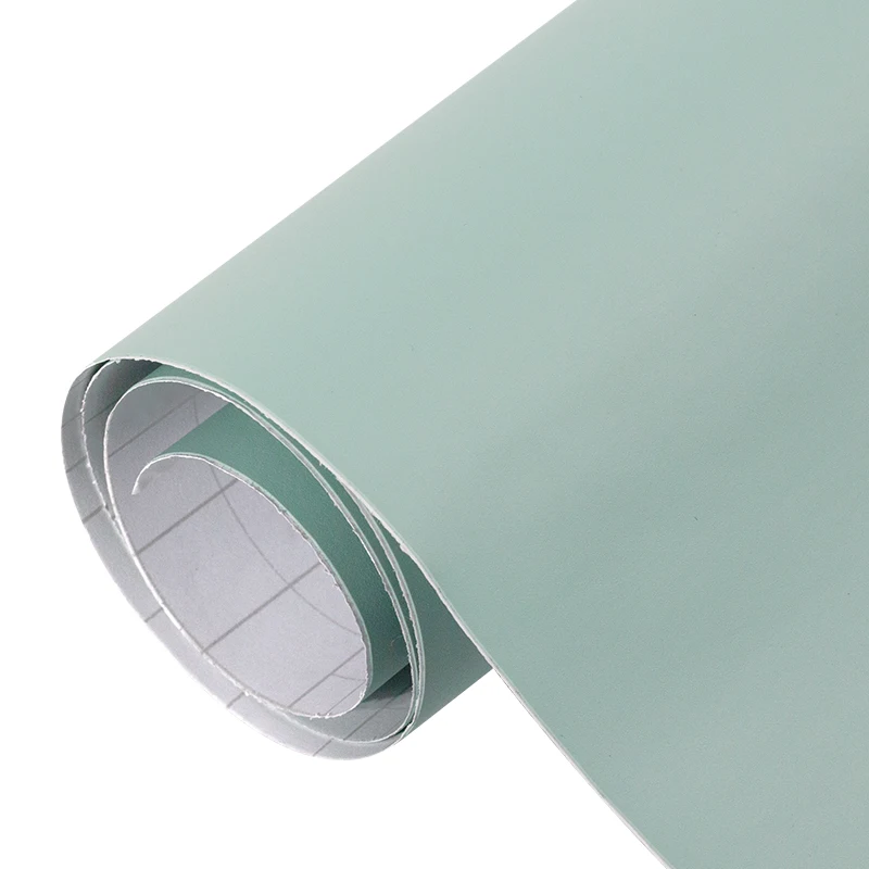 Stickiness Tombstone Sandblasting Wrapping Film Tombstone Carving Film