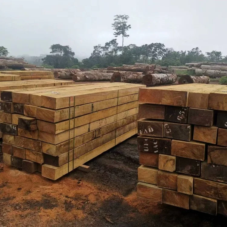 Lightweight Solid Wood  Factory Hot Selling Prices Wholesale Customized Sizes Wood Prices Discounts Wood and Furniture