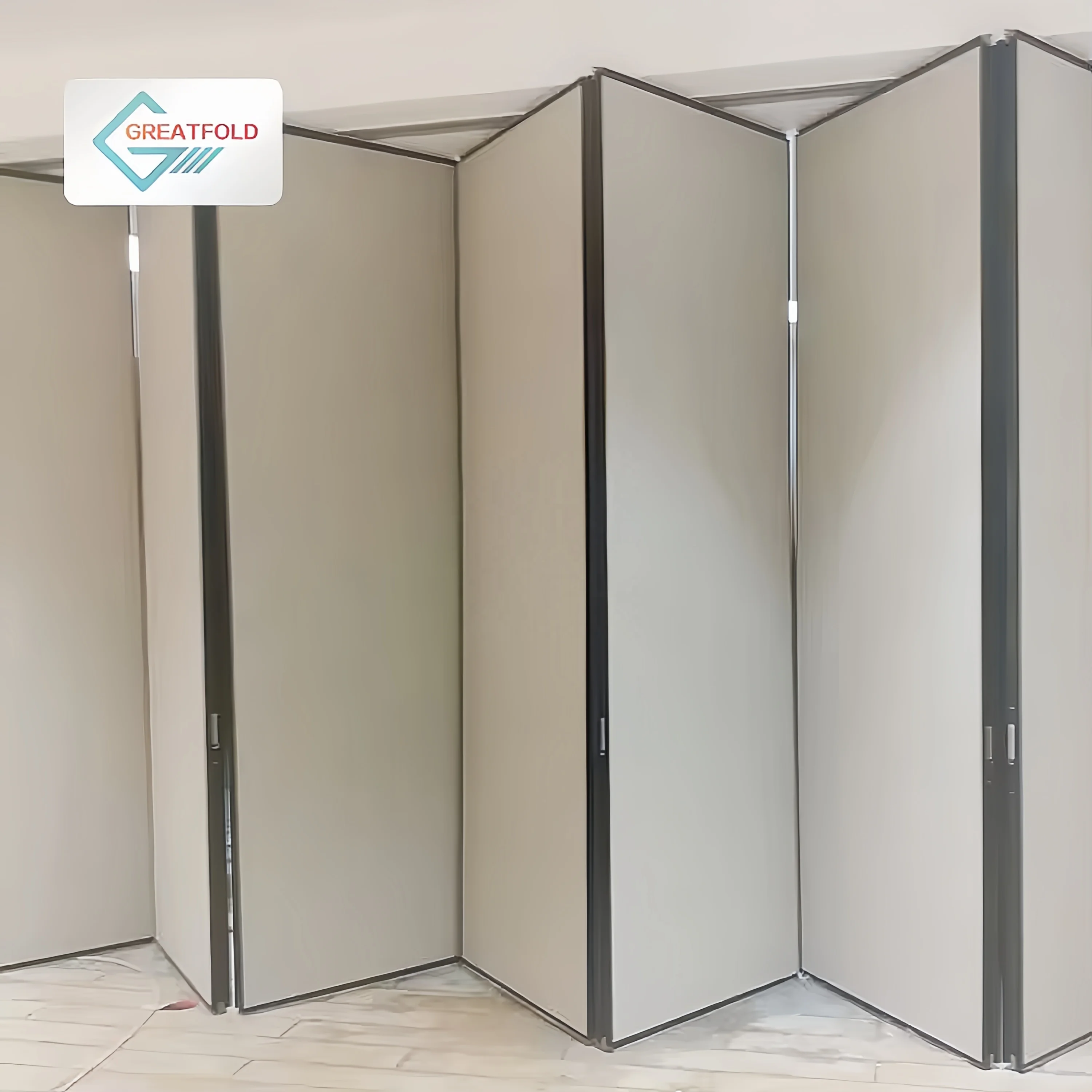moving extended partition buy movable office partition dividing operable folding partition wall manufacture