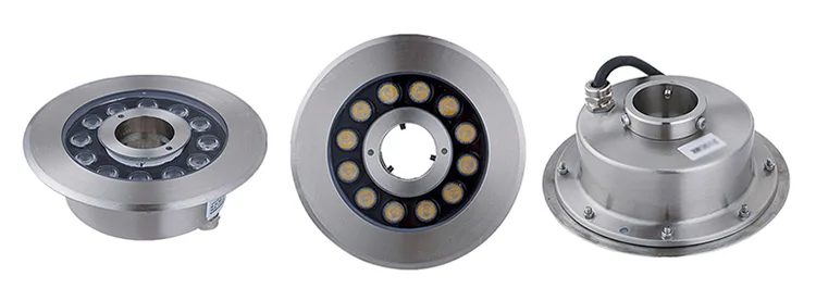 pool led lights 750.jpg