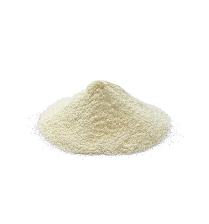 
China wholesale Omega 3 DHA Algal oil powder 6217-54-5 