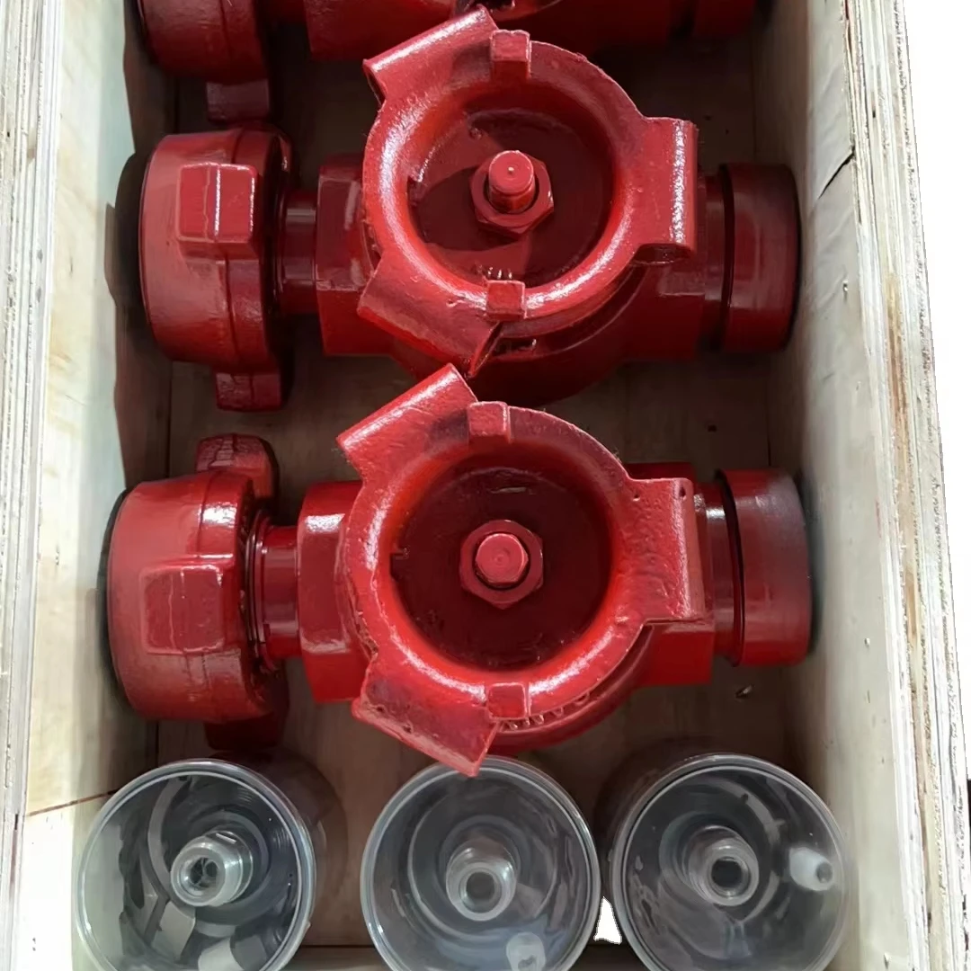 Индивидуальный 1-4 в 35-105 МПа 5000-15000 PSI Api 6a spm fmc штепсельный клапан с ремонтным комплектом