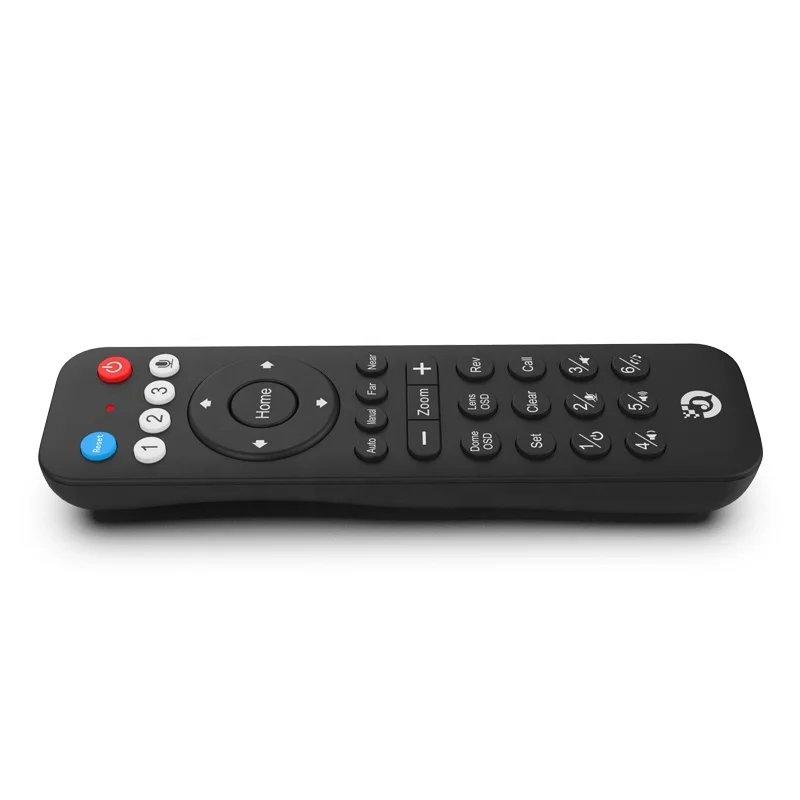 30keys universal super general tv remote control for Smart TV or STB