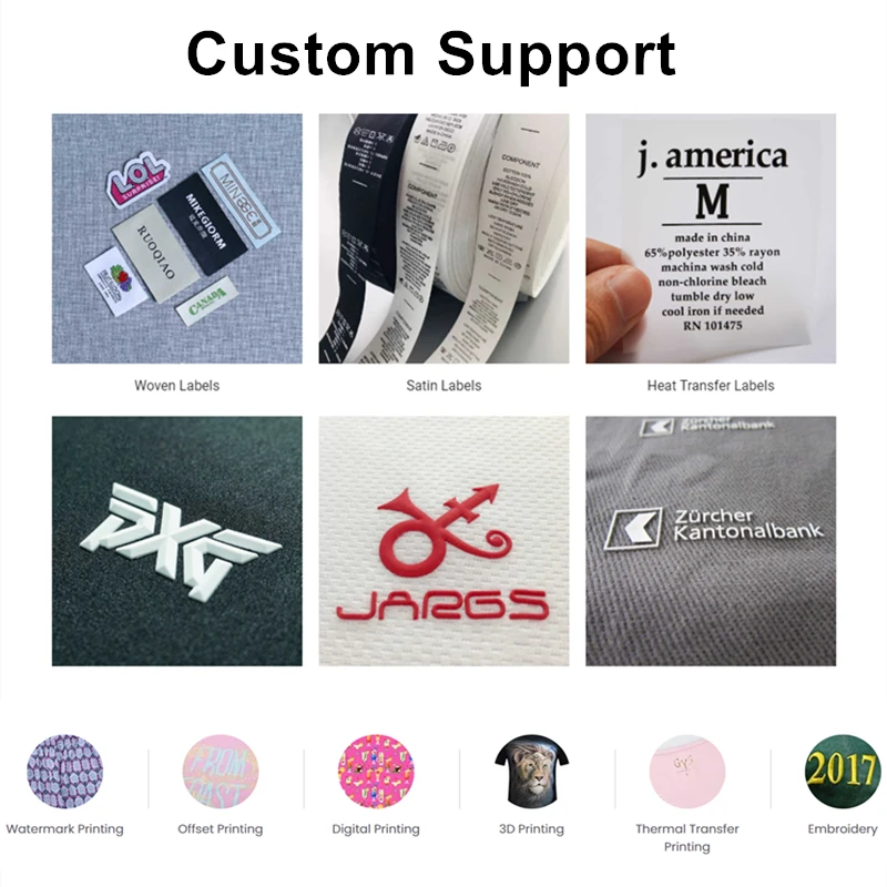 Wear Belt with Side Pockets Printing Maxi Dress Long Sleeves Shirt Dress Garments Manufacturer