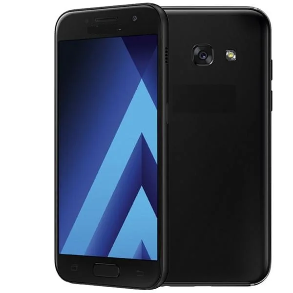 Мобильный телефон для samsung A320F A3 2017 dous
