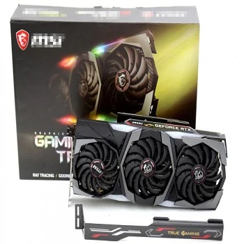 
NEW BUY 2 GET 2 FREE Best Selling Mining Graphics card MSI GeForce RTX 3080 Gaming TRIO RTX 3070 Asus Gigabyte colourful 