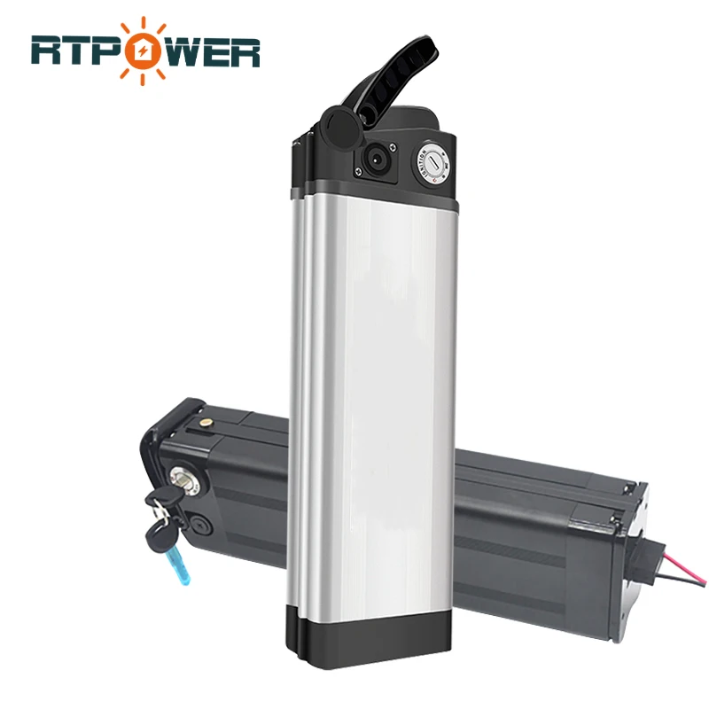 48v 30ah large capacity 52v 20ah e bike battery 48v 20ah lithium battery e bike battery 48v 20ah