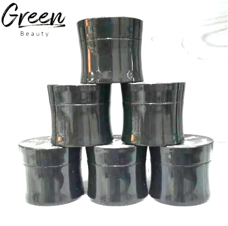 
Eyelash extension glue remover lash adhesive gel remover sensitive skin makeup remover 