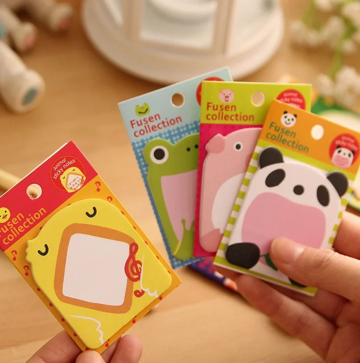 Sticky Notes (7).png