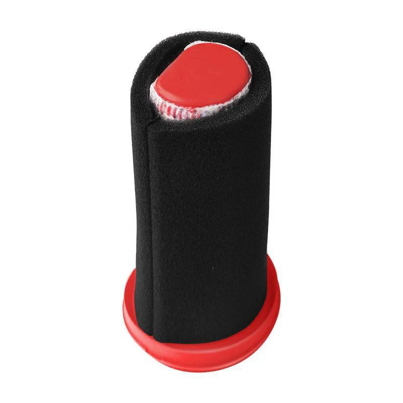 For BOSCH FLEXXO Broom BBH3Z0025 BBH3PETGB BBH3251GB BBH3211GB Vacuum Cleaner Spare Parts Accessories Vacuum Filters